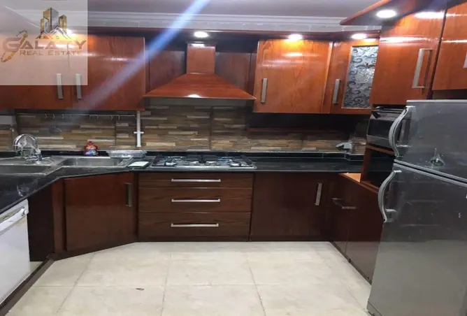 105461609 - صورة العقار 3