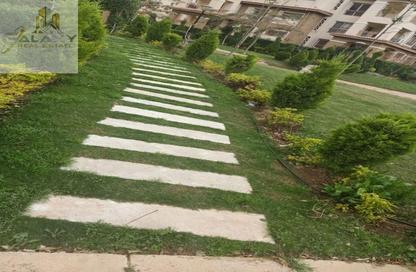 Apartment - 2 - 1 for rent in B3 - Madinaty - Cairo Apartment - 2 - 1 for rent in B3 - Madinaty - Cairo