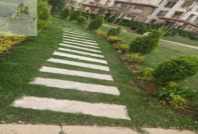 105461609 - صورة العقار 2