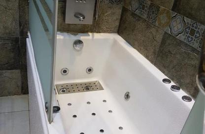 شقة - 3 غرف نوم - 3 حمامات للبيع في مصر الجديدة - القاهرة شقة - 3 غرف نوم - 3 حمامات للبيع في مصر الجديدة - القاهرة