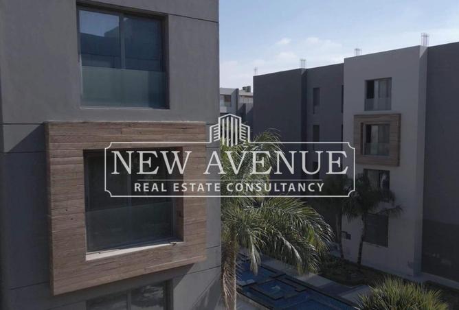 8624648 - Property Image 3