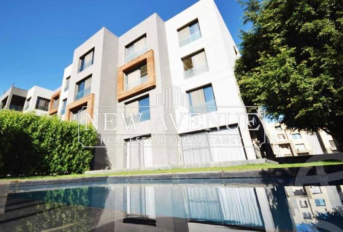 8624648 - Property Image 2