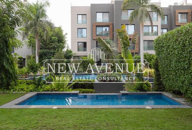 8624648 - Property Main Image