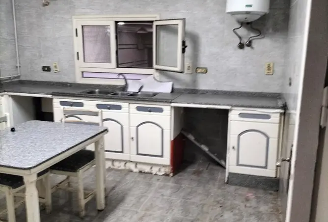 112704613 - صورة العقار 3
