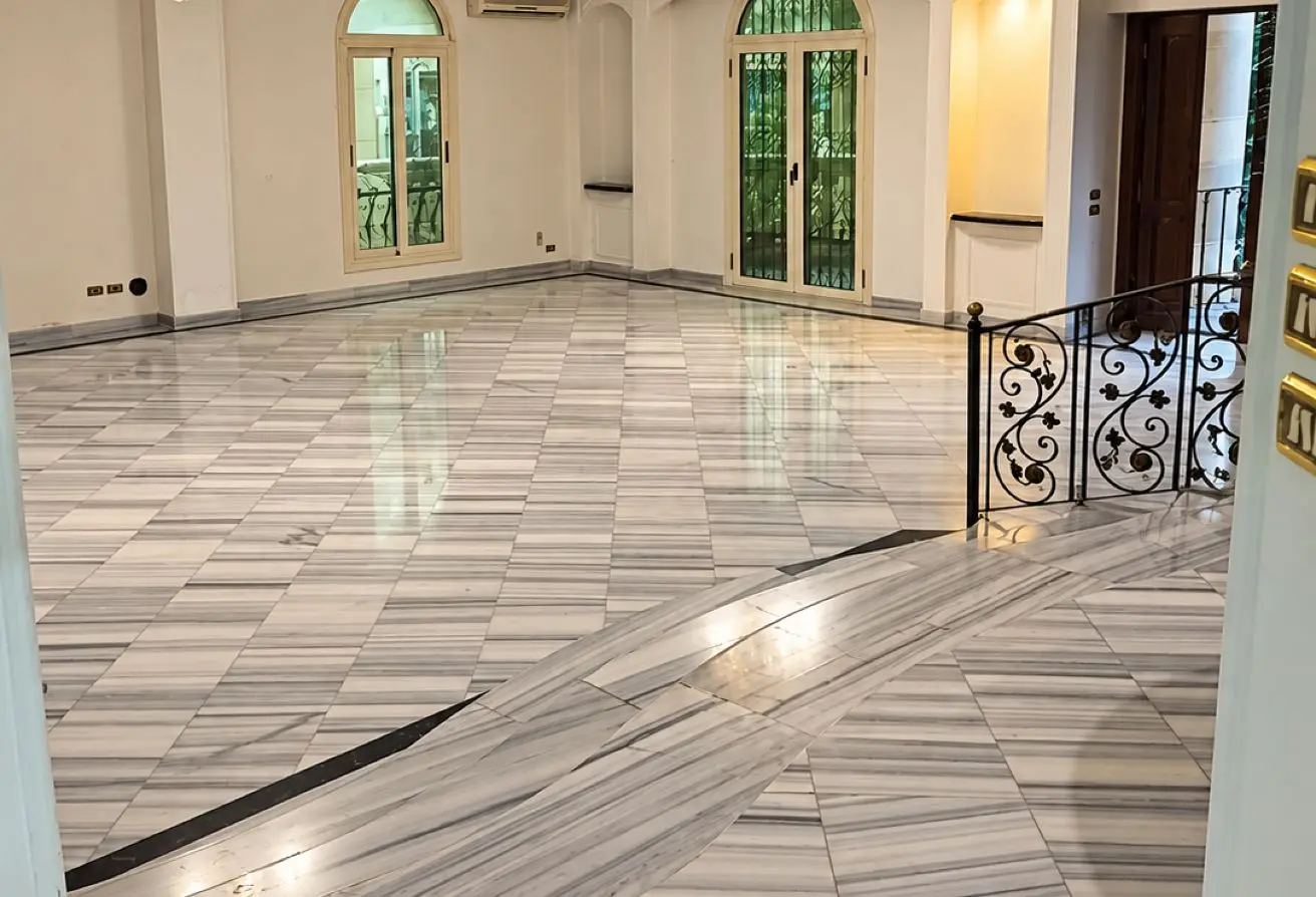 112704613 - الصورة الرئيسية للعقار