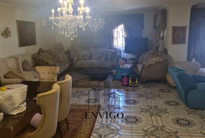 57239328 - Property Main Image