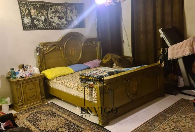 57239328 - Property Image 3