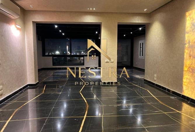 8698404 - صورة العقار 3