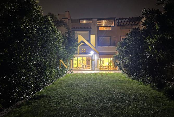 8698404 - صورة العقار 2