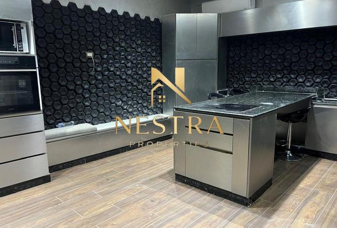 8698404 - الصورة الرئيسية للعقار