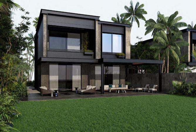 8707309 - Property Main Image