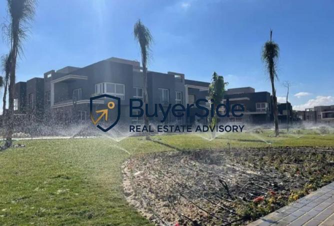 68264437 - صورة العقار 3