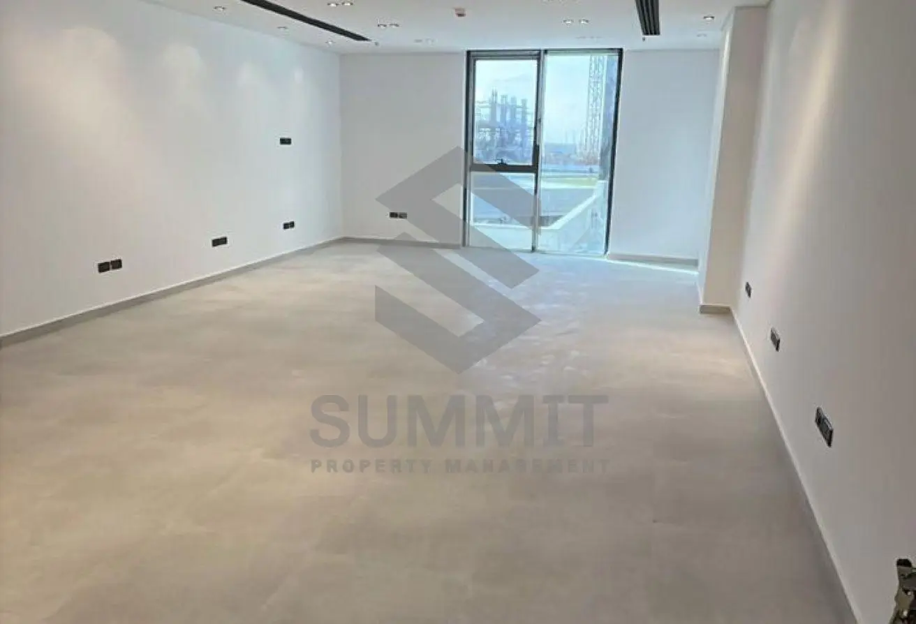 115720454 - Property Main Image