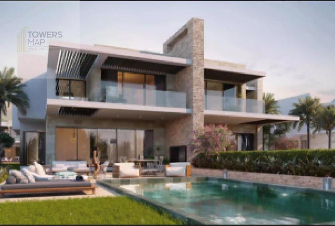 91862418 - Property Image 3
