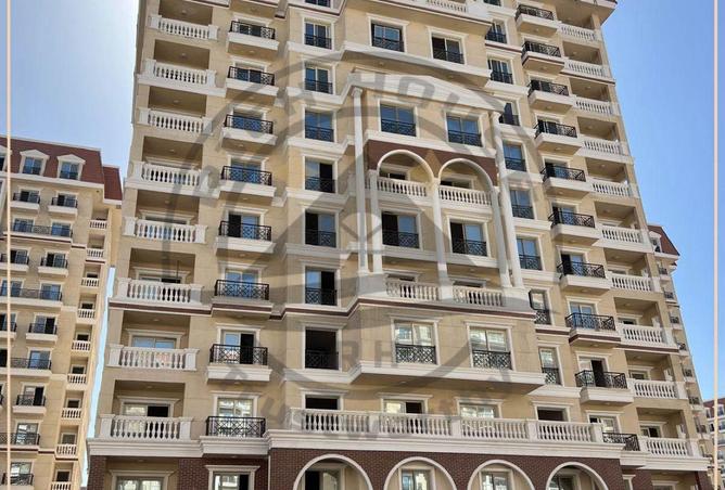 61210356 - Property Image 2