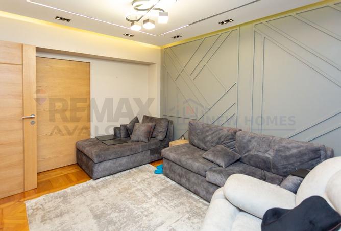 8037969 - Property Image 3