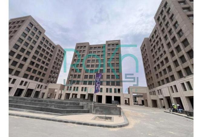 8541192 - صورة العقار 2