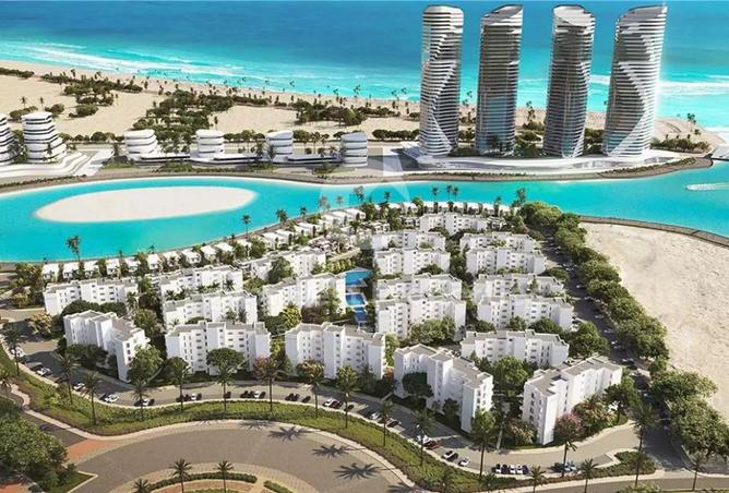 8472082 - Property Main Image