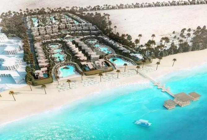 8472082 - Property Image 2