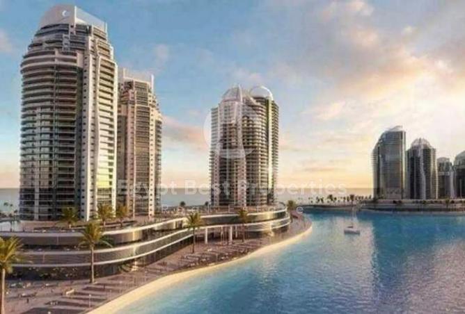 8472082 - Property Image 3