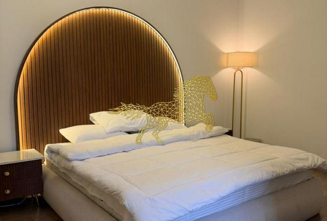 56000477 - Property Image 3