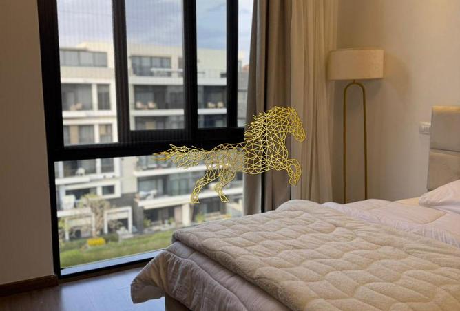 56000477 - Property Image 2