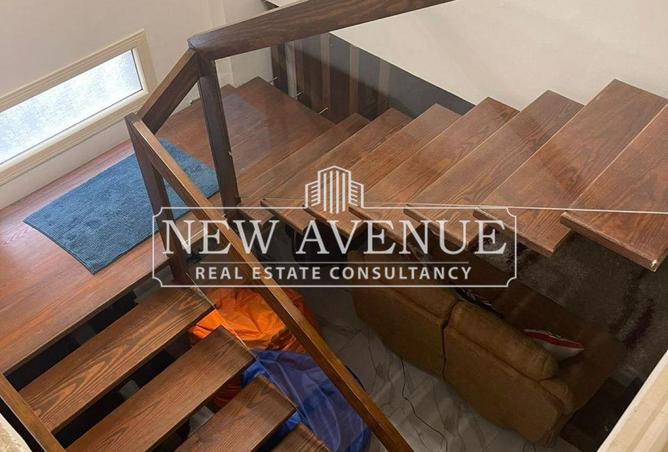 2PB3cCnBUga - Property Image 2