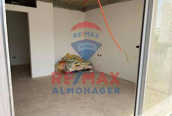 57736730 - صورة العقار 3