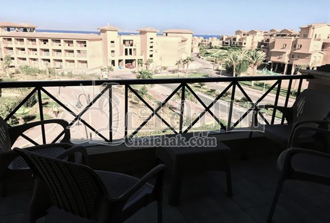 101787107 - Property Image 3
