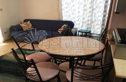 Chalet - 1 Bedroom - 1 Bathroom for sale in Piacera - Al Ain Al Sokhna - Suez Chalet - 1 Bedroom - 1 Bathroom for sale in Piacera - Al Ain Al Sokhna - Suez