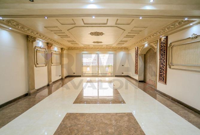 8635502 - Property Main Image