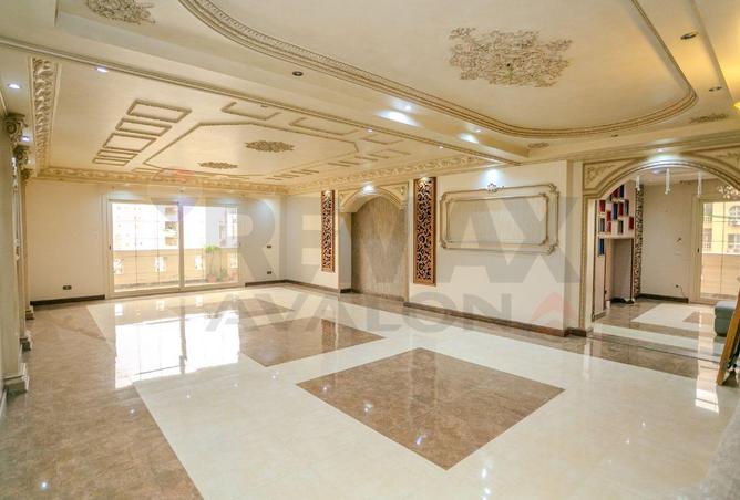 8635502 - Property Image 2