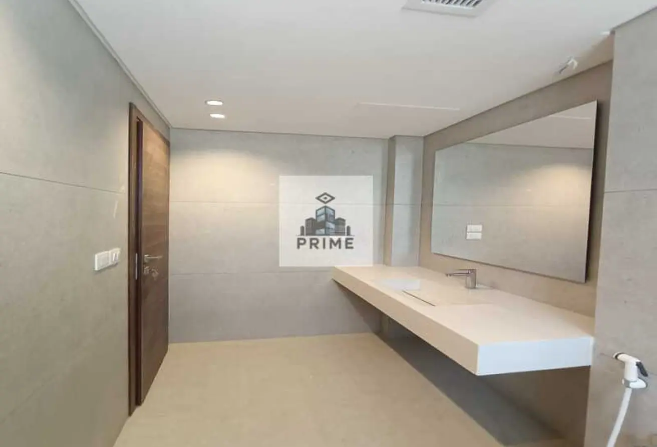 116758385 - Property Main Image