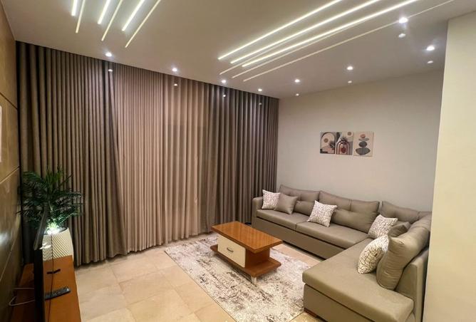 96852946 - Property Main Image