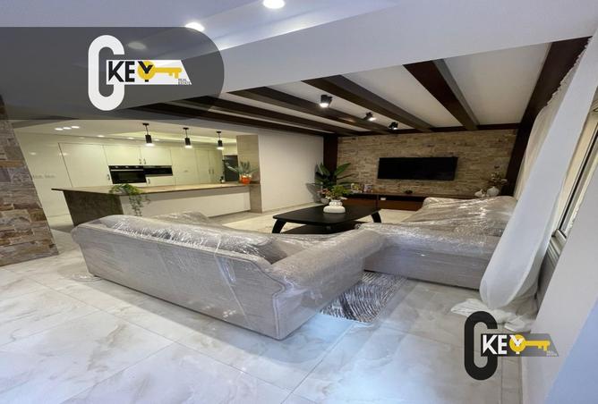 63637337 - الصورة الرئيسية للعقار