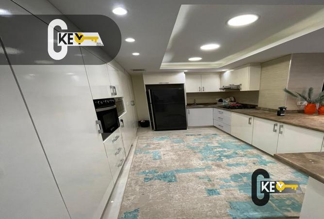 63637337 - صورة العقار 3