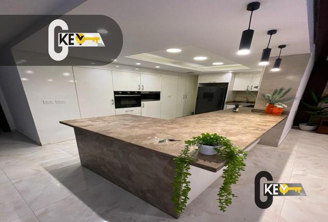 63637337 - صورة العقار 2