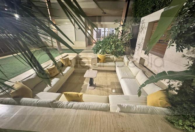 8658904 - Property Image 2