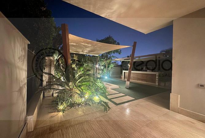 8658904 - Property Image 3