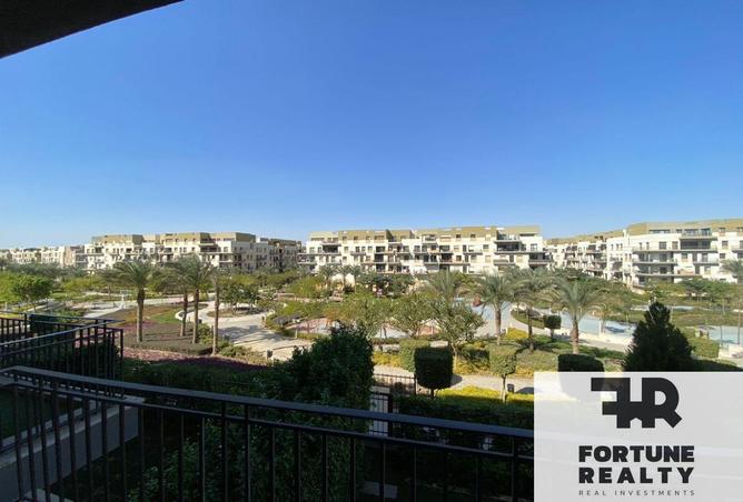 101402471 - Property Main Image