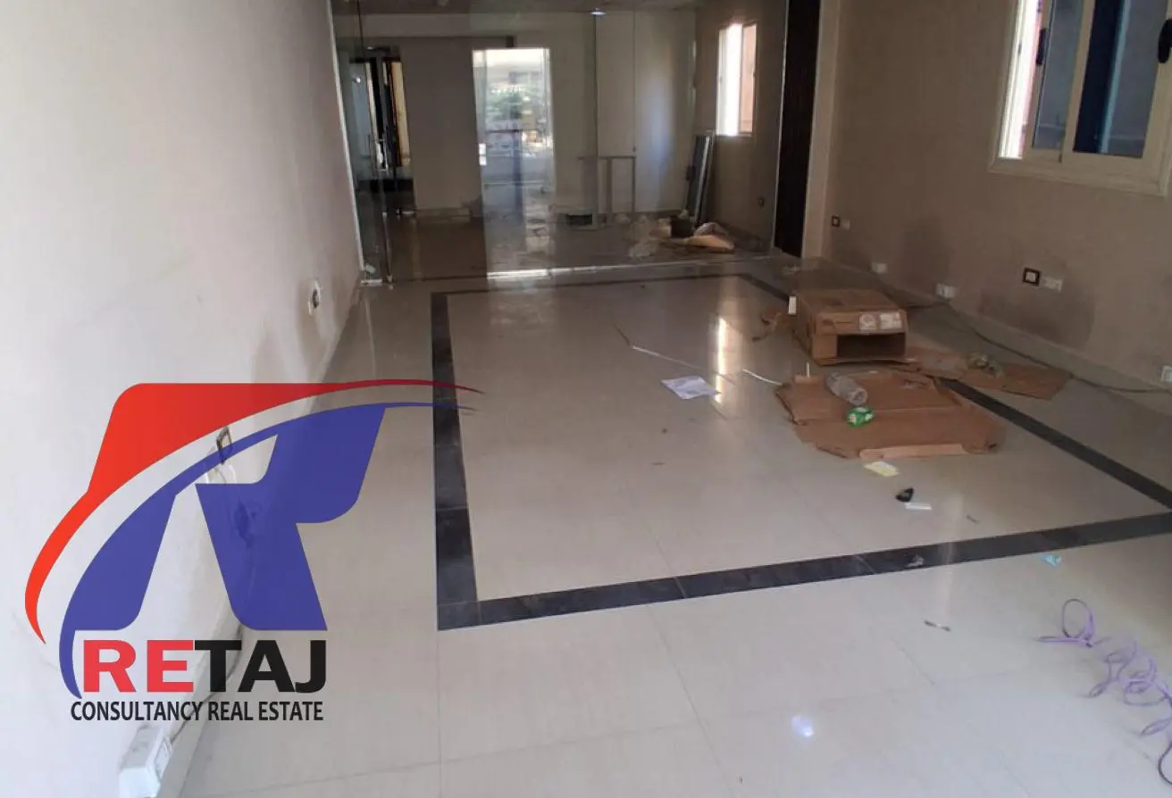97149909 - الصورة الرئيسية للعقار
