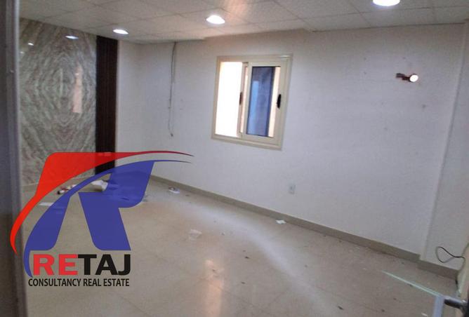 97149909 - صورة العقار 2