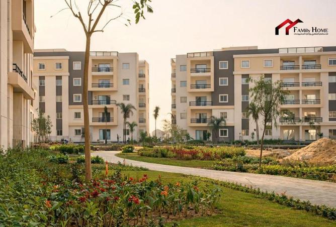 8678342 - صورة العقار 2