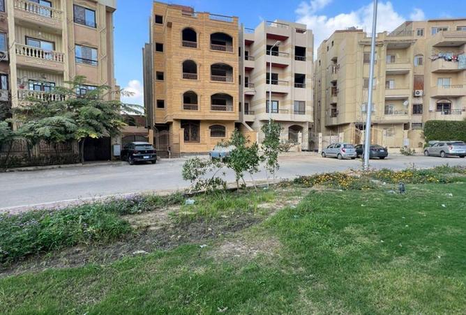 65410932 - الصورة الرئيسية للعقار