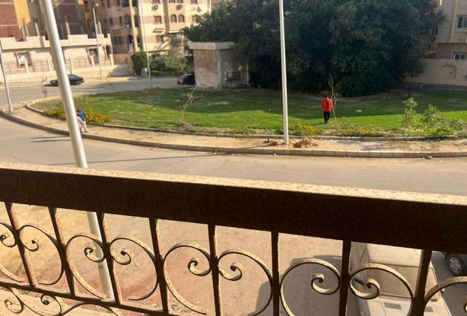 65410932 - صورة العقار 2