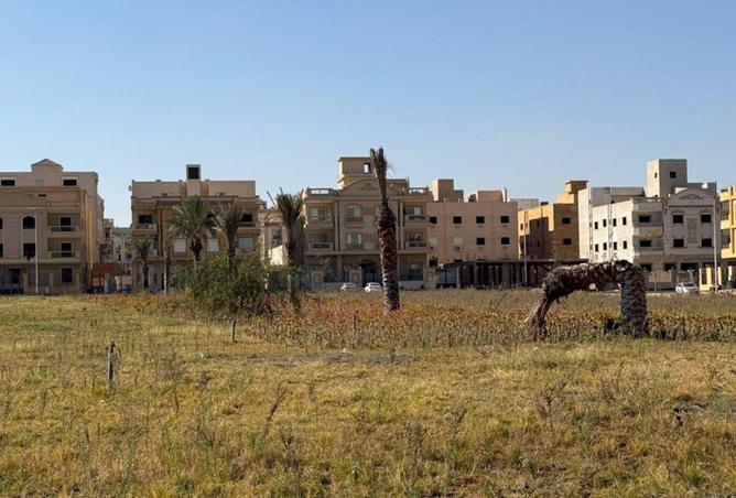 91200550 - الصورة الرئيسية للعقار