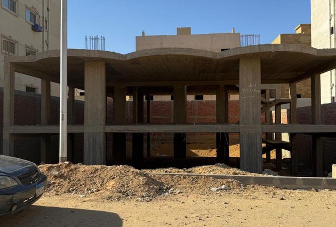 91200550 - صورة العقار 2