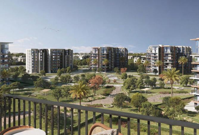 100923076 - Property Main Image