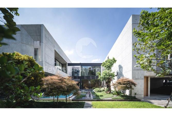 63398389 - الصورة الرئيسية للعقار