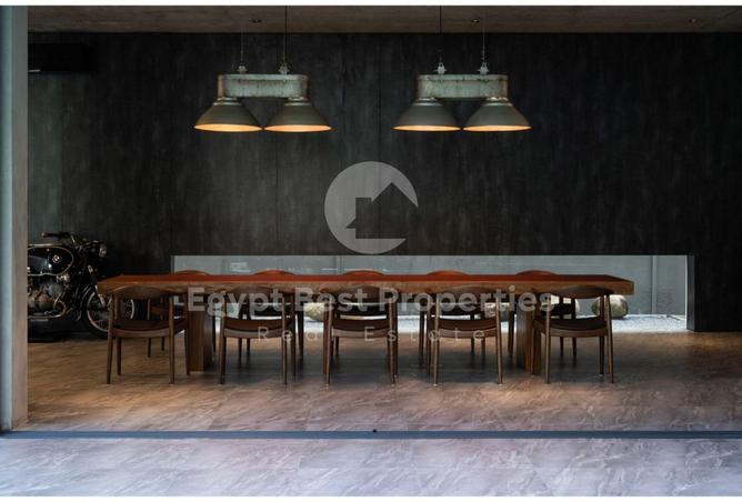 63398389 - صورة العقار 2